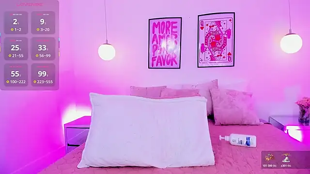 caaty7 现场XXX聊天