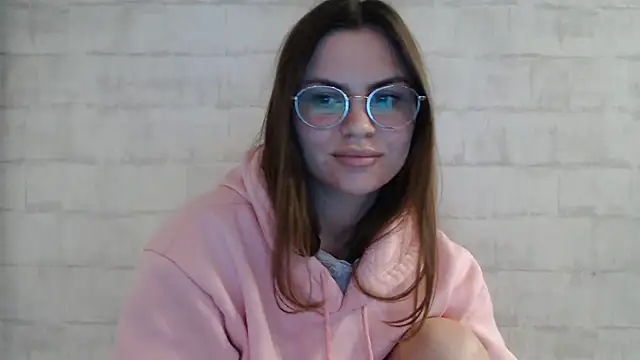 Chat XXX en directo de kak_sladost