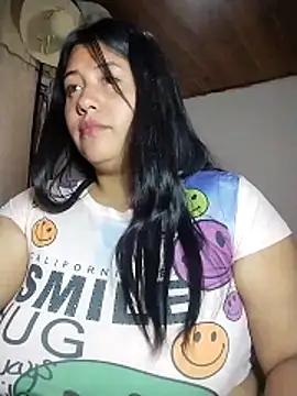 Czat XXX na żywo – KATYGONZALEZ