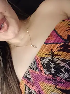 im_here- Obrolan Langsung XXX