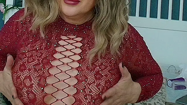 Cougar_Milff Chat XXX in diretta