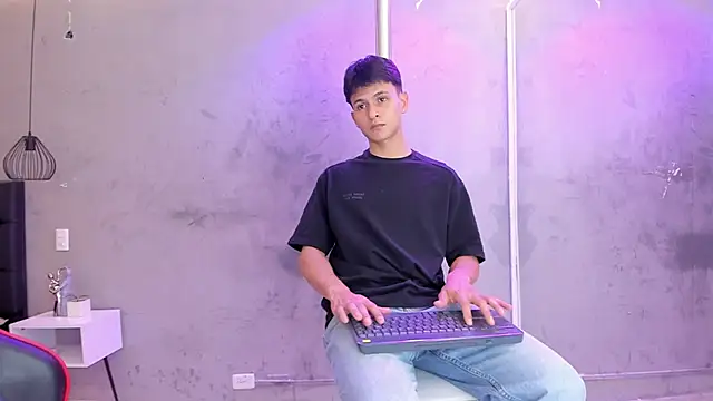 zam_noir Live XXX-chat