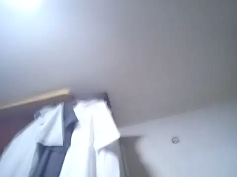 Živý XXX chat 789pret