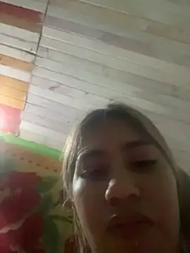 Kimmiebellarie – Naživo XXX chat