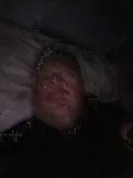Anatolii_77 Pertunjukan Webcam