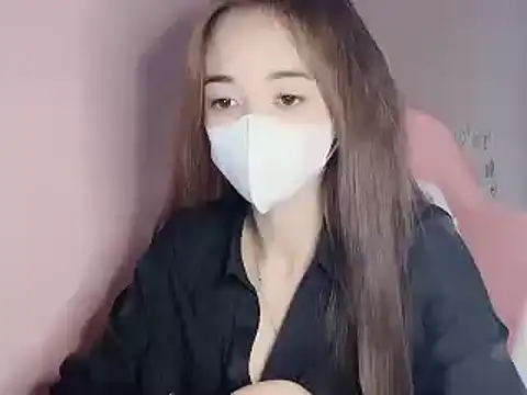 Alee8668 现场XXX聊天
