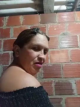 Chat XXX en directo de MOTHER_AND_SON09