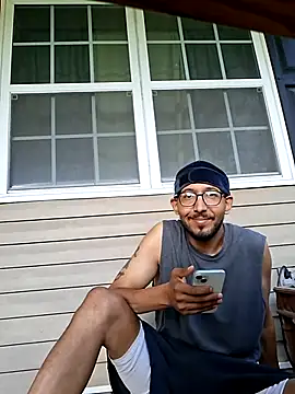 ThrowedWorldWide Chat XXX live