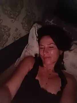 Luna_7777 Live XXX-chat