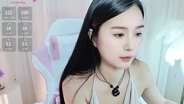 OvObbit_ – Live XXX-chat