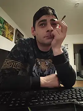 mihaimichael Live XXX-chat