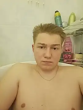 Mifbri Live XXX-Chat