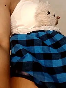 Chat +18 de xpihu ao vivo