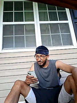 Chat XXX Live ThrowedWorldWide
