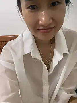 siorin_24 Chat XXX live
