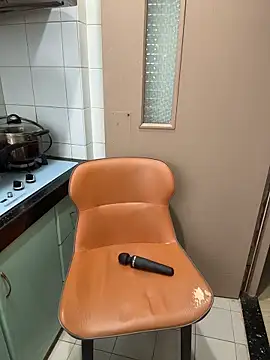 EcupLena 라이브 XXX 채팅