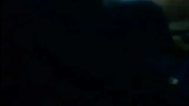 عرض كام frankie7inch