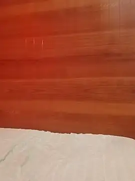 atisa_ – Naživo XXX chat