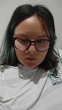 almitapro07 live XXX chat