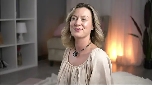 AnnastasiaMills – Live XXX-chat