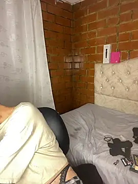 Chat XXX Live Megan-c