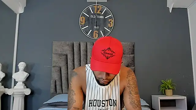 Robin_Rief's Live XXX Chat