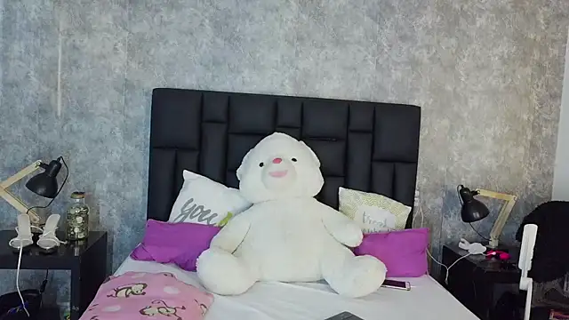 crystaldarliing live XXX chat