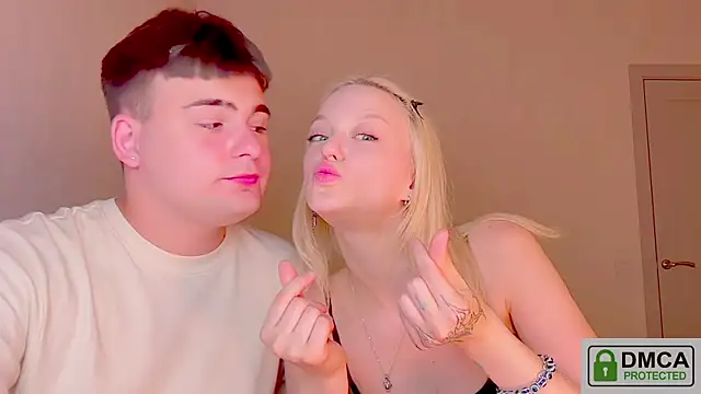 your_molly_mark_ Шоу с уебкамера