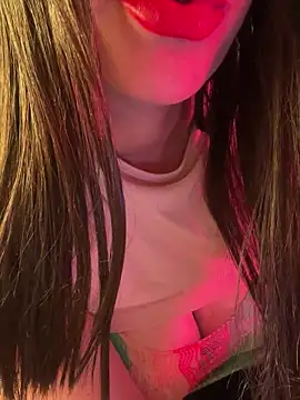 OnlyRima XXX чат на живо