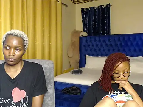 دردشة pretty_soniah1 الجنسية المباشرة