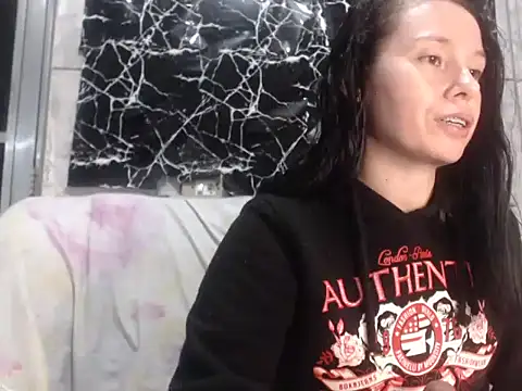 Živý XXX chat Venusluxodomme