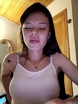 _Isabella-7 লাইভ XXX চ্যাট
