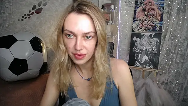 NickyAdamidi 라이브 XXX 채팅