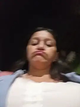 Živý XXX chat SAMMY_30-