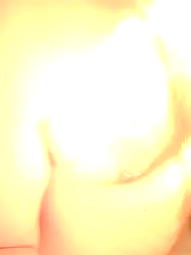 Chat XXX en directo de Greyd333