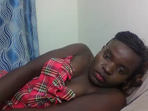PrettyEve Chat XXX live