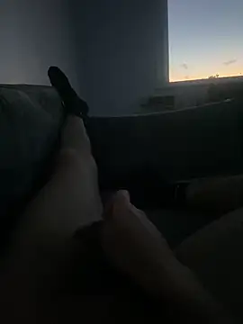 Show Webcam de filthcouple