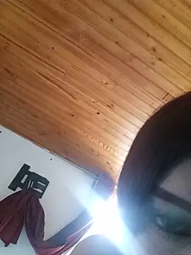 PrincessGlow Live XXX-chat