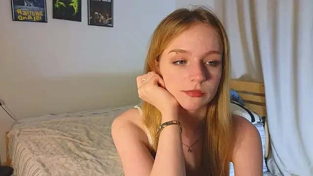 baeyodan Live XXX chat