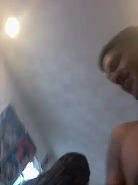 rayyymack Live XXX-Chat