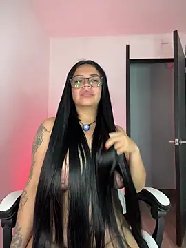 Chat XXX Live Devilsweet17