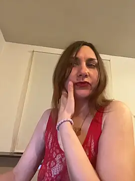 Онлайн чат XXX JasmineGlamour