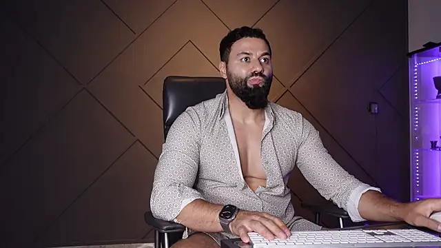 دردشة mattmasterss الجنسية المباشرة