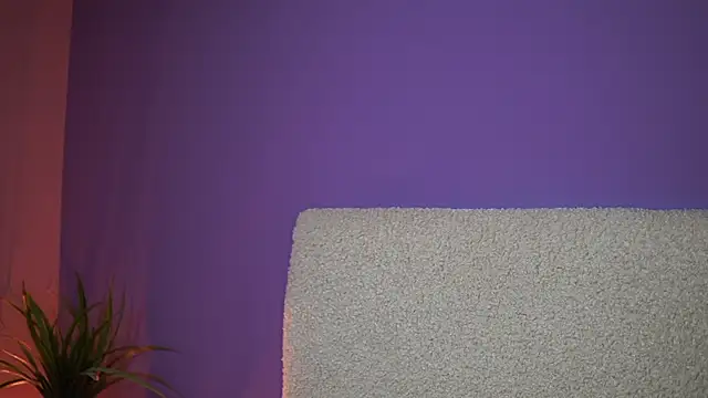 Chat XXX Live SabrinaHope