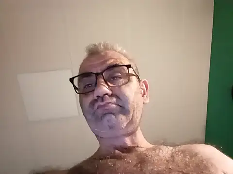 delfi6n Live XXX chat