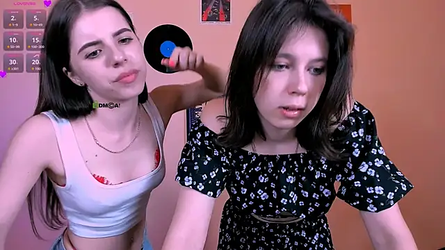 aria_wild_: απευθείας συνομιλία ΧΧΧ