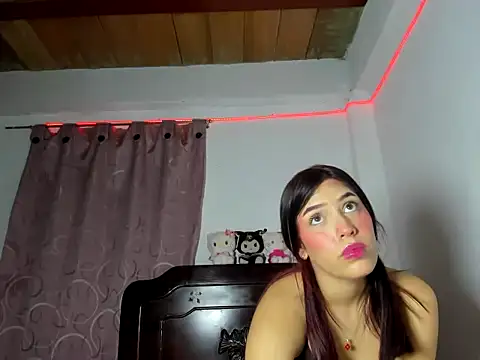 Samantha_sin19: απευθείας συνομιλία ΧΧΧ