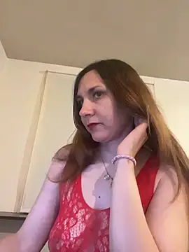 JasmineGlamour – Naživo XXX chat