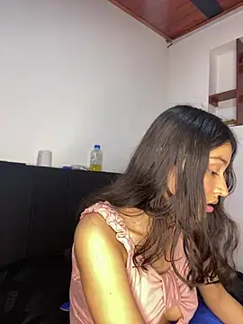 Webkamerová show hotwife26