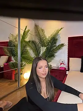 Angel__Vibe Chat XXX live